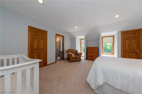 8310 Eagle Ridge Dr, Concord, OH 44077 photo 25