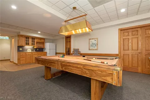 8310 Eagle Ridge Dr, Concord, OH 44077 photo 30