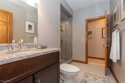 8310 Eagle Ridge Dr, Concord, OH 44077 photo 12