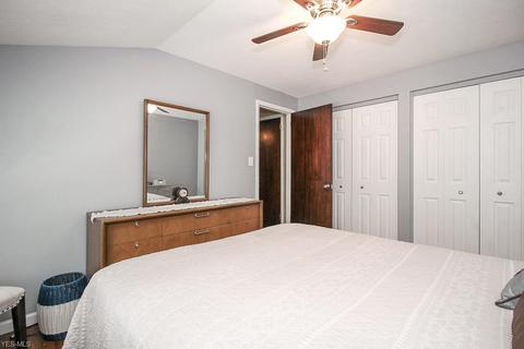 6101 Sequoia Dr, Parma, OH 44134 photo 24