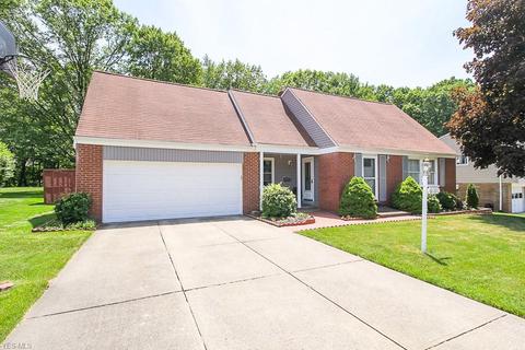 6101 Sequoia Dr, Parma, OH 44134 photo 32