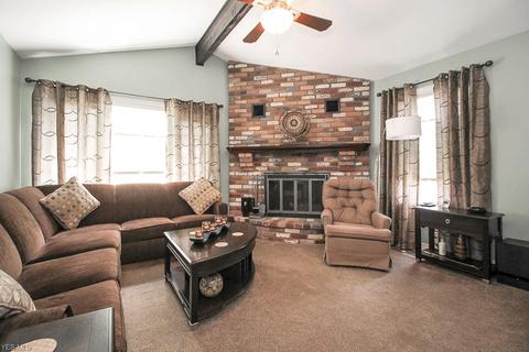 6101 Sequoia Dr, Parma, OH 44134 photo 14