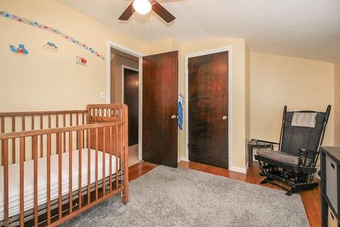 6101 Sequoia Dr, Parma, OH 44134 photo 20