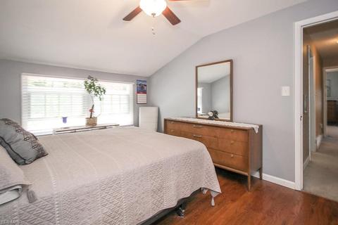 6101 Sequoia Dr, Parma, OH 44134 photo 23