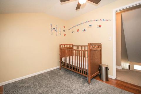 6101 Sequoia Dr, Parma, OH 44134 photo 21