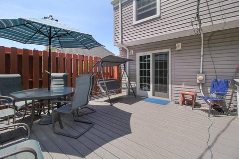 6101 Sequoia Dr, Parma, OH 44134 photo 5