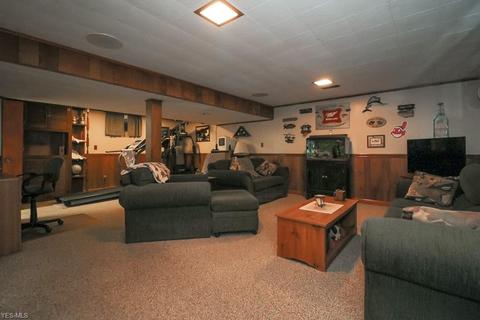 6101 Sequoia Dr, Parma, OH 44134 photo 27