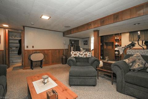 6101 Sequoia Dr, Parma, OH 44134 photo 28