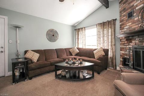 6101 Sequoia Dr, Parma, OH 44134 photo 15
