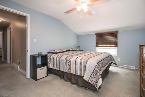 6101 Sequoia Dr, Parma, OH 44134 photo 19