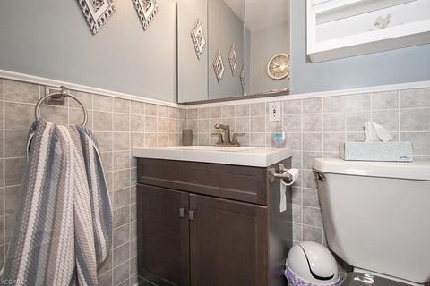6101 Sequoia Dr, Parma, OH 44134 photo 26