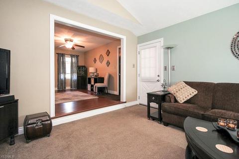 6101 Sequoia Dr, Parma, OH 44134 photo 31