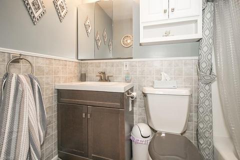 6101 Sequoia Dr, Parma, OH 44134 photo 25