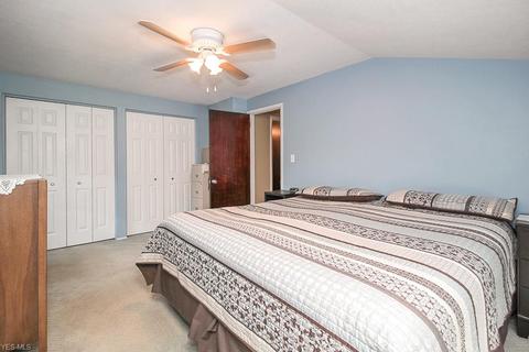 6101 Sequoia Dr, Parma, OH 44134 photo 18