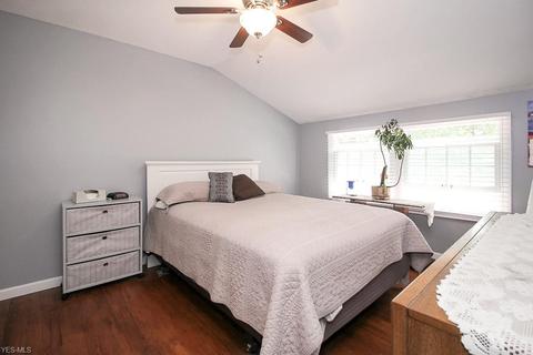6101 Sequoia Dr, Parma, OH 44134 photo 22