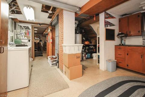 6101 Sequoia Dr, Parma, OH 44134 photo 30