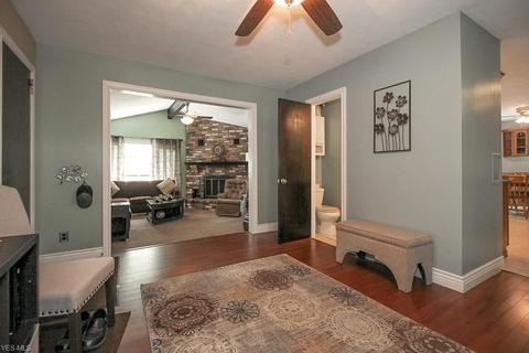 6101 Sequoia Dr, Parma, OH 44134 photo 17