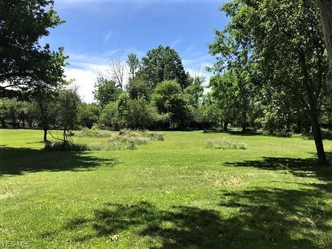 4403 W Pleasant Valley Rd, Parma, OH 44134 photo 7