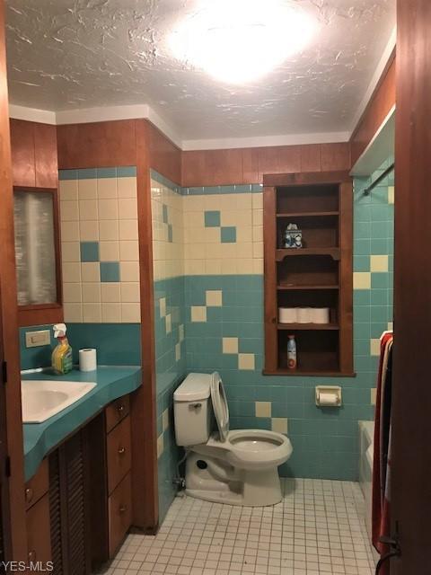 4403 W Pleasant Valley Rd, Parma, OH 44134 photo 12