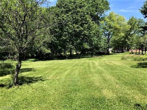4403 W Pleasant Valley Rd, Parma, OH 44134 photo 6