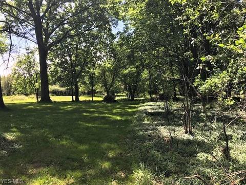 4403 W Pleasant Valley Rd, Parma, OH 44134 photo 5