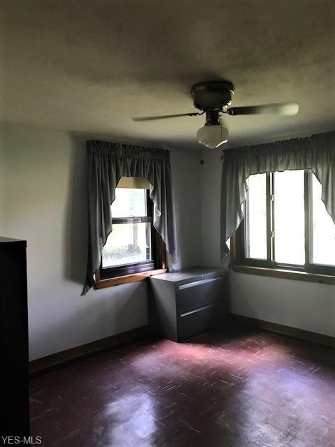 4403 W Pleasant Valley Rd, Parma, OH 44134 photo 14