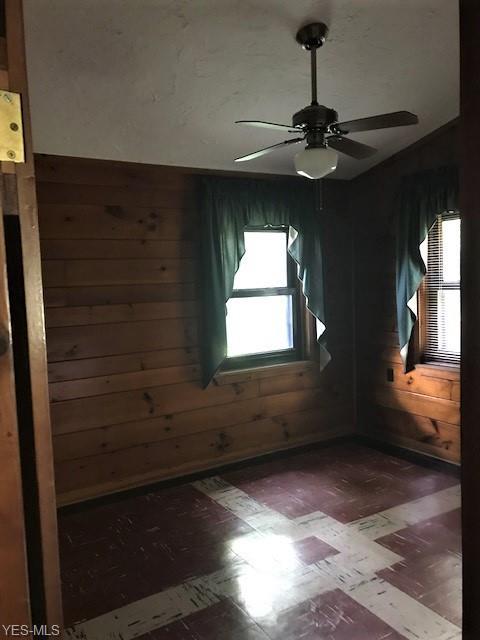 4403 W Pleasant Valley Rd, Parma, OH 44134 photo 15
