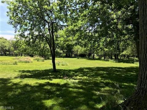 4403 W Pleasant Valley Rd, Parma, OH 44134 photo 3
