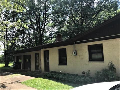 4403 W Pleasant Valley Rd, Parma, OH 44134 photo 8