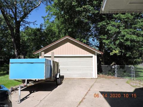 5107 Dunsmore Ave, Ashtabula, OH 44004 photo 3