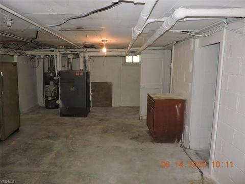 5107 Dunsmore Ave, Ashtabula, OH 44004 photo 27