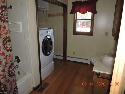 5107 Dunsmore Ave, Ashtabula, OH 44004 photo 18