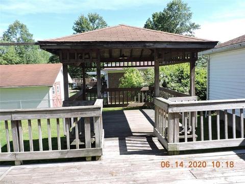 5107 Dunsmore Ave, Ashtabula, OH 44004 photo 34
