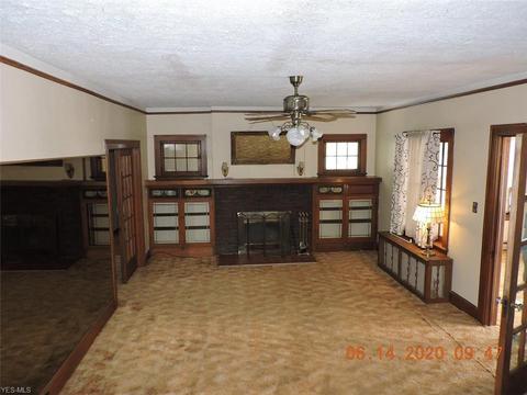 5107 Dunsmore Ave, Ashtabula, OH 44004 photo 15
