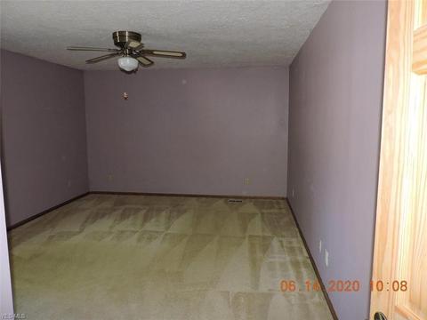 5107 Dunsmore Ave, Ashtabula, OH 44004 photo 20