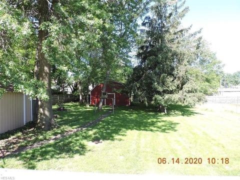 5107 Dunsmore Ave, Ashtabula, OH 44004 photo 8