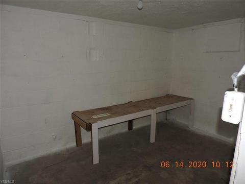 5107 Dunsmore Ave, Ashtabula, OH 44004 photo 29