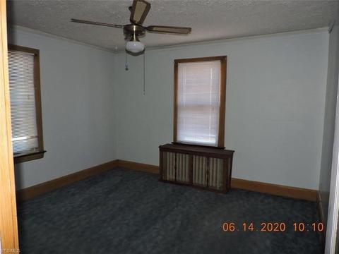 5107 Dunsmore Ave, Ashtabula, OH 44004 photo 24
