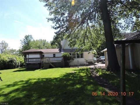 5107 Dunsmore Ave, Ashtabula, OH 44004 photo 7
