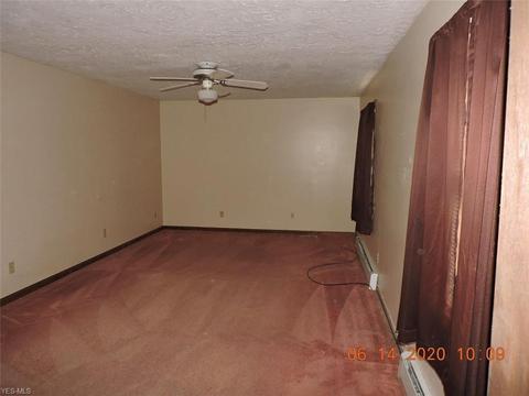 5107 Dunsmore Ave, Ashtabula, OH 44004 photo 21