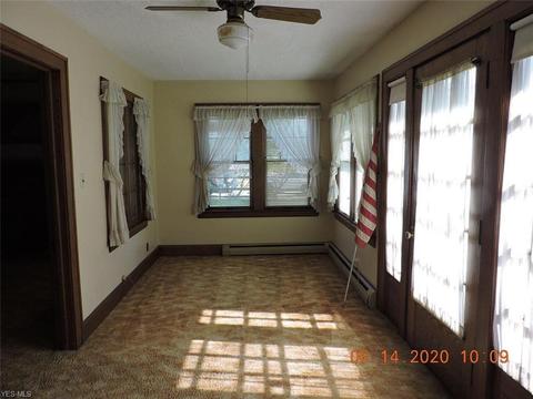5107 Dunsmore Ave, Ashtabula, OH 44004 photo 25