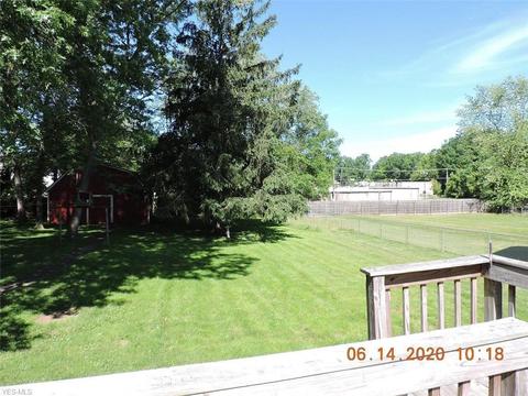 5107 Dunsmore Ave, Ashtabula, OH 44004 photo 9