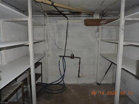 5107 Dunsmore Ave, Ashtabula, OH 44004 photo 28