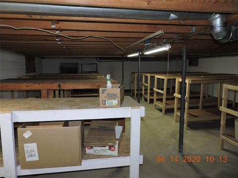 5107 Dunsmore Ave, Ashtabula, OH 44004 photo 33