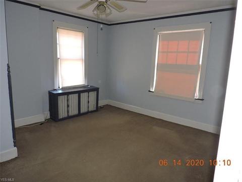 5107 Dunsmore Ave, Ashtabula, OH 44004 photo 23