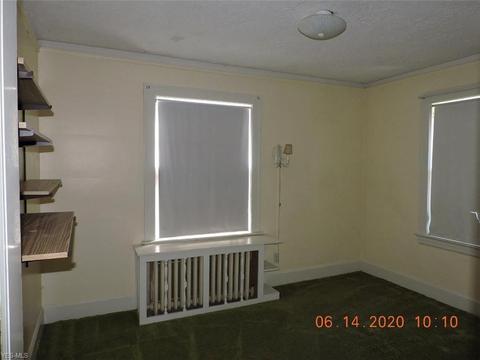 5107 Dunsmore Ave, Ashtabula, OH 44004 photo 22