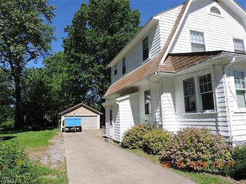 5107 Dunsmore Ave, Ashtabula, OH 44004 photo 6