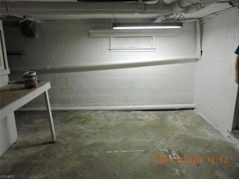 5107 Dunsmore Ave, Ashtabula, OH 44004 photo 30