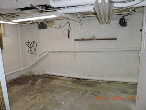 5107 Dunsmore Ave, Ashtabula, OH 44004 photo 31