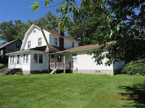 5107 Dunsmore Ave, Ashtabula, OH 44004 photo 5